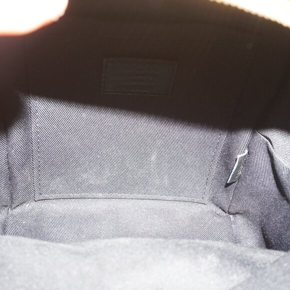 Louis Vuitton Palm Springs Mini Reverse monogram - Picture 8 of 10